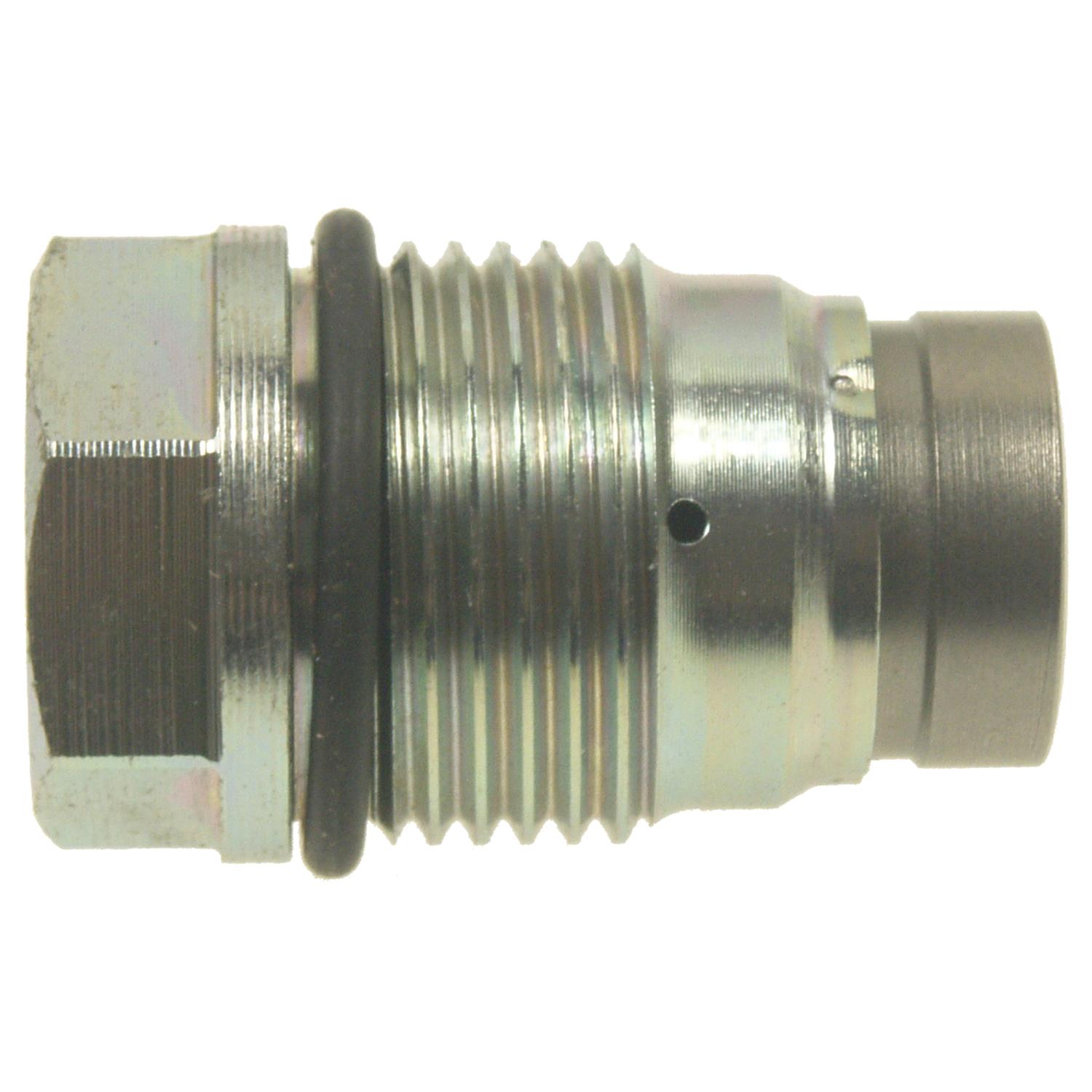 Diesel Fuel Injector Pump Pressure Relief Valve Standard Ignition PRV1