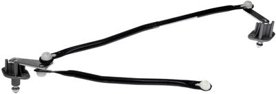 Wiper Linkage Dorman - OE Solutions 602-613