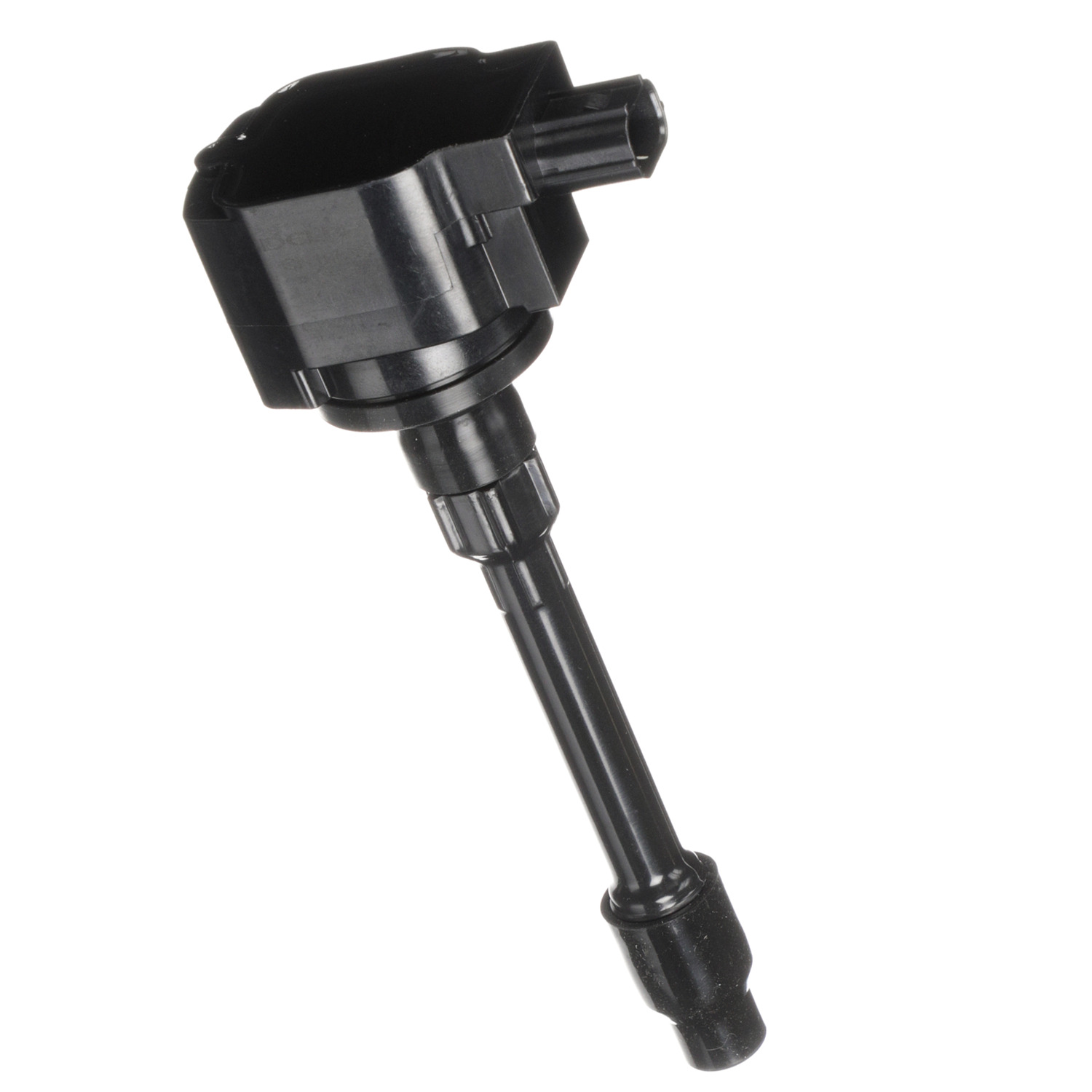 Ignition Coil Delphi GN10886