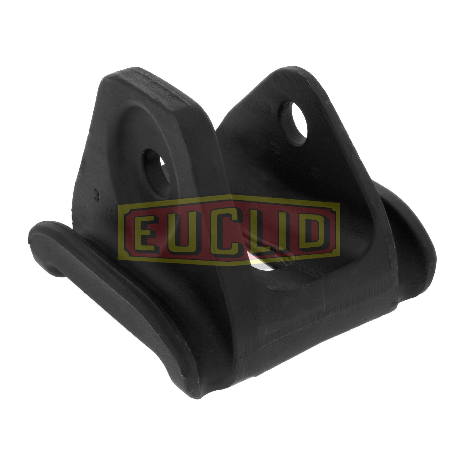 Air Suspension Wear Pad Meritor E15181
