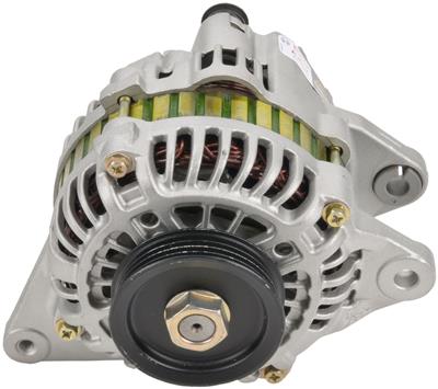 Alternator Bosch AL4013X