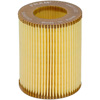 Engine Oil Filter Element FRAM CH10415