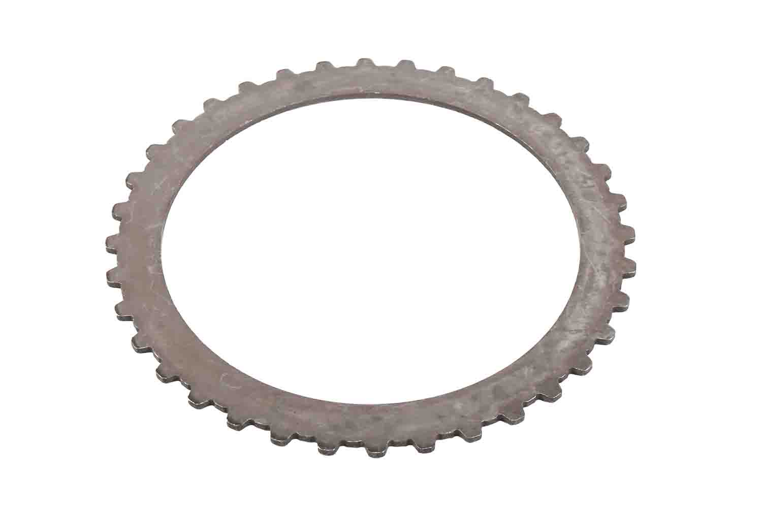 Transmission Clutch Friction Plate ACDelco 24258083