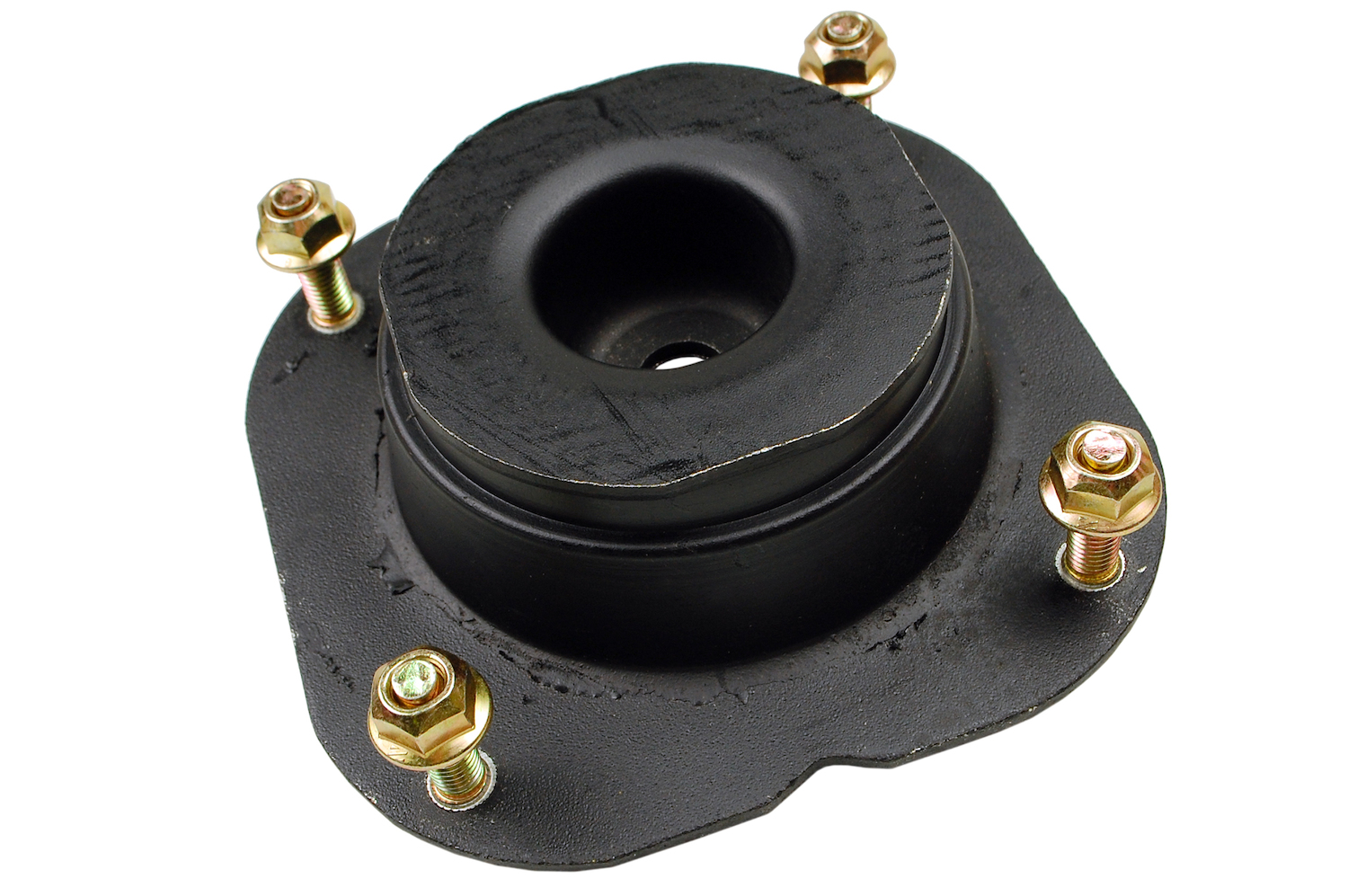 Suspension Strut Mount Kit Mevotech Supreme MP902939