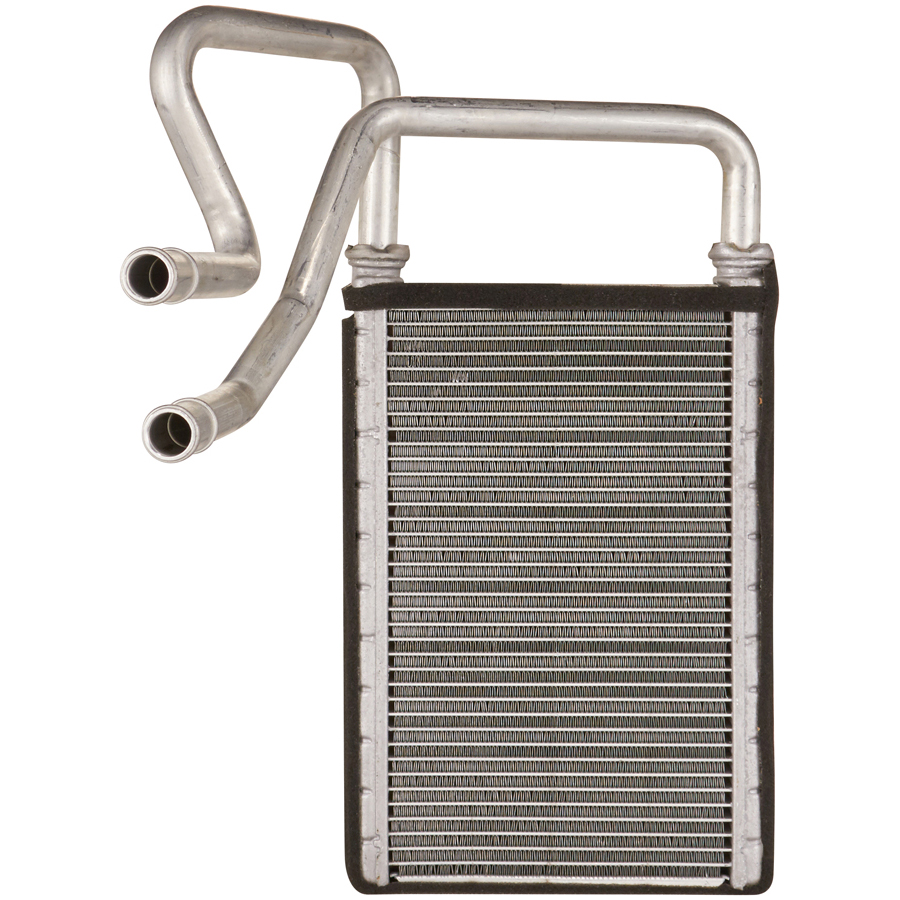 HVAC Heater Core Spectra Premium 99446