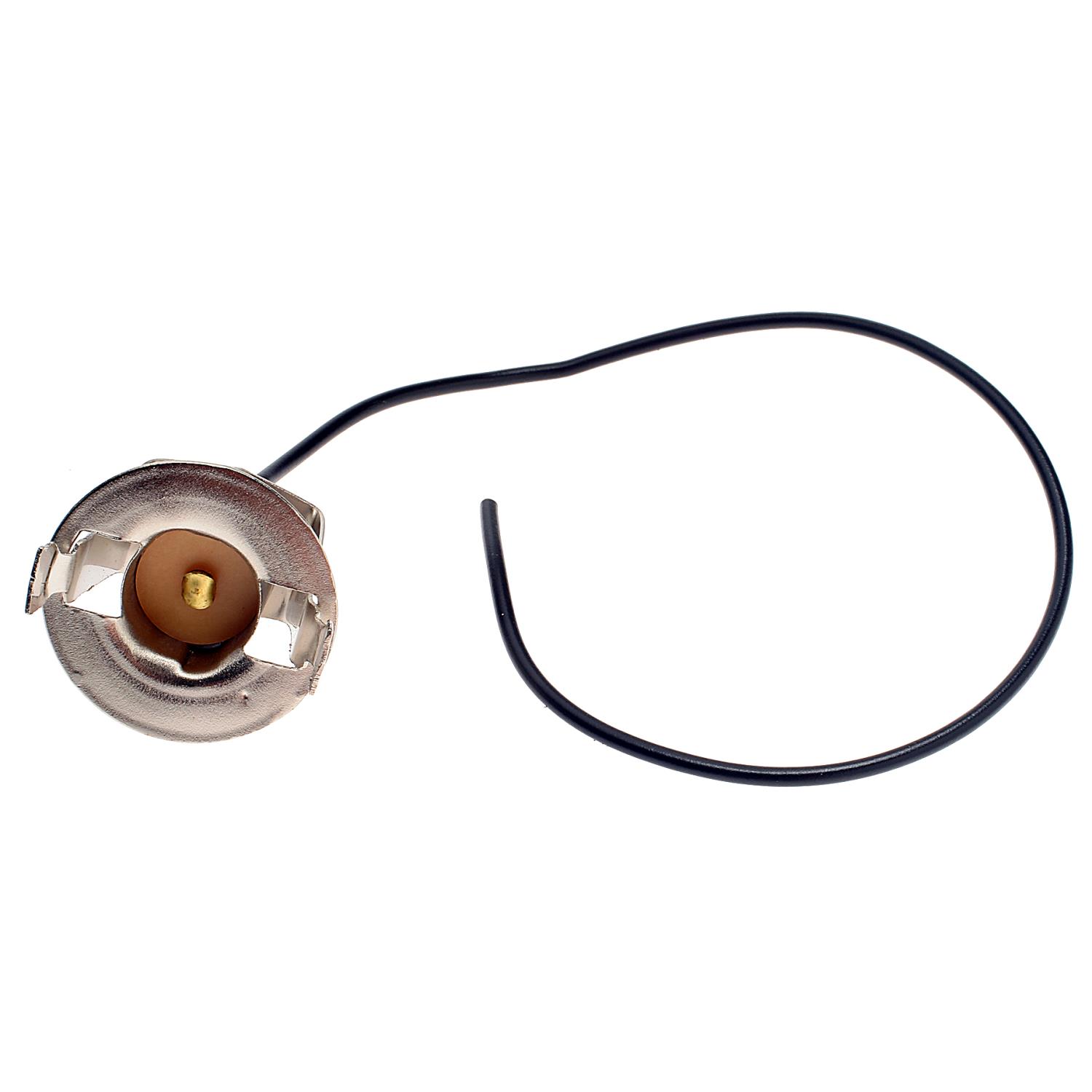Multi-Purpose Light Bulb Socket Standard Ignition S-30N