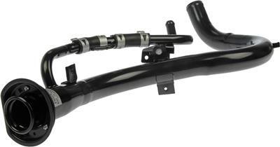 Fuel Tank Filler Neck Dorman - OE Solutions 577-084