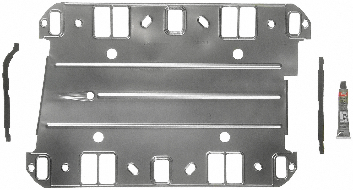 Valley Pan Gasket Set FEL-PRO MS 96011