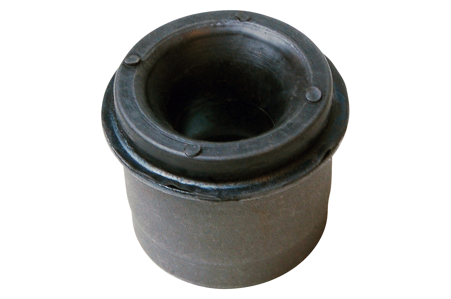 Suspension Stabilizer Bar Bushing MacPherson Chassis 1K8645