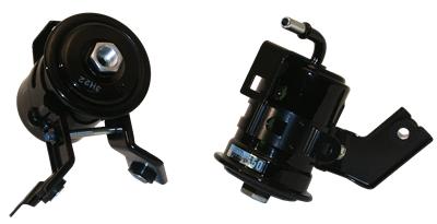 Fuel Filter Wix 33875