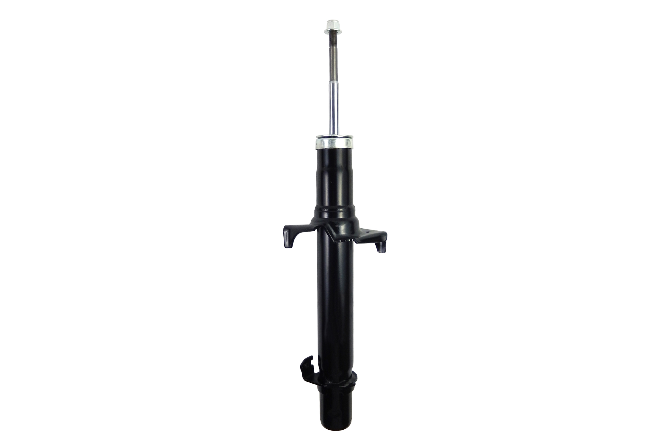Suspension Strut MacPherson Ride Control MP335948L