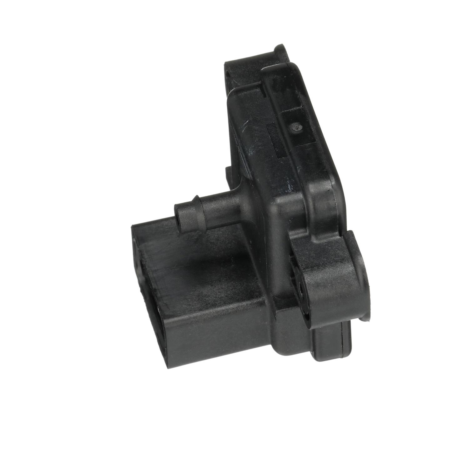 Manifold Absolute Pressure Sensor Standard Ignition AS26