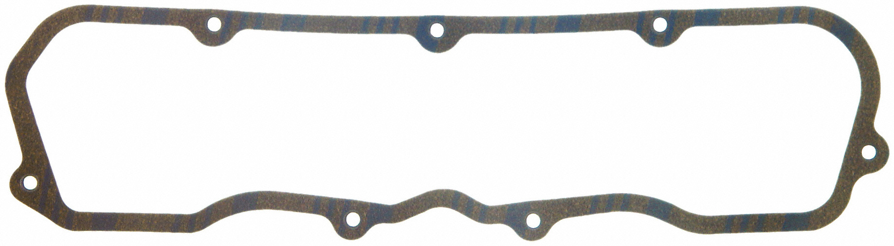 Engine Valve Cover Gasket Set FEL-PRO VS 50329 C