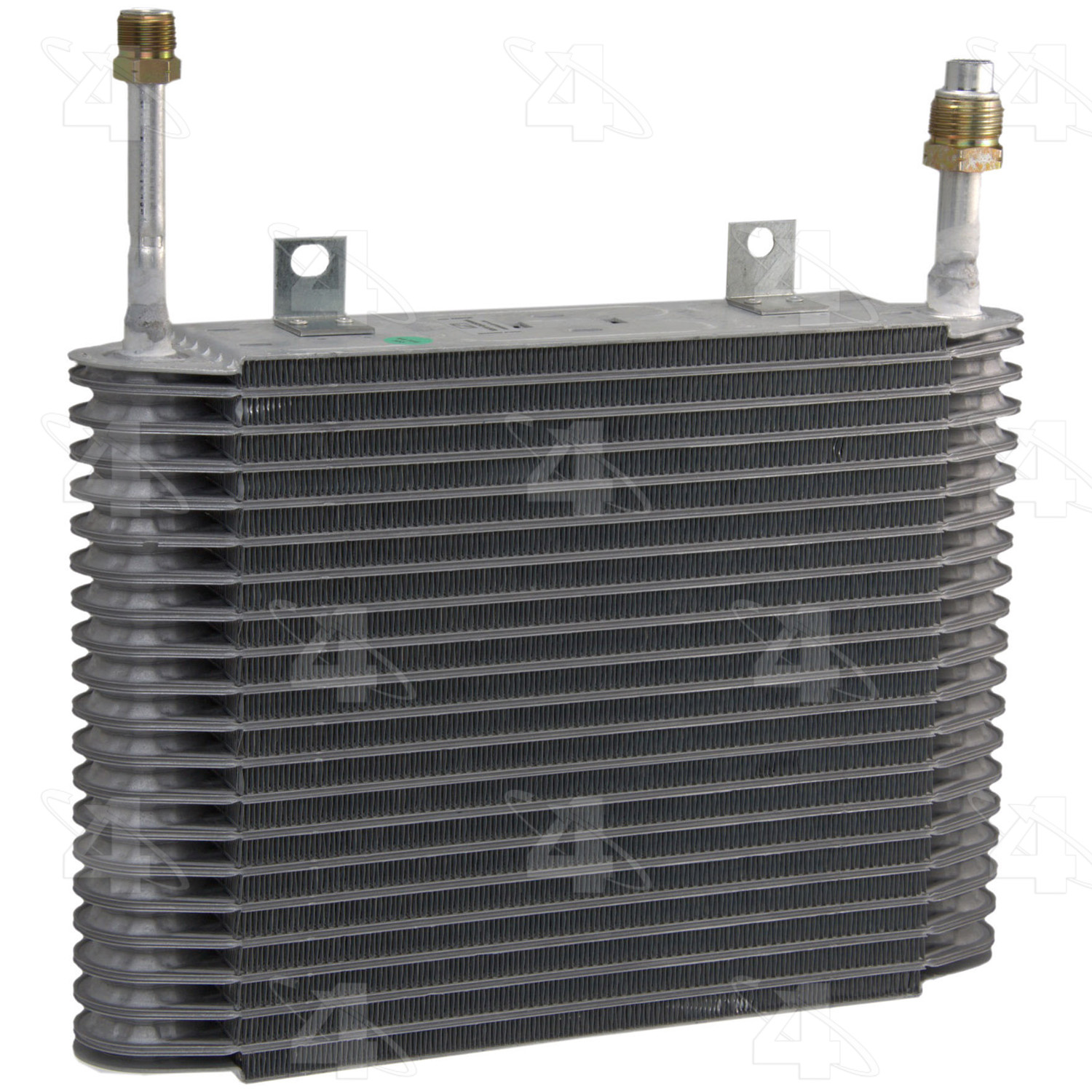A/C Evaporator Core Four Seasons 54597