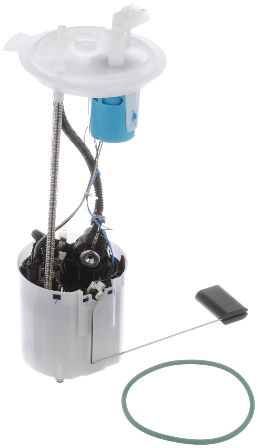 Fuel Pump Module Assembly Sparta PN3208