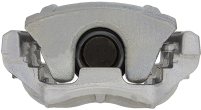 Disc Brake Caliper Centric Parts 141.34164