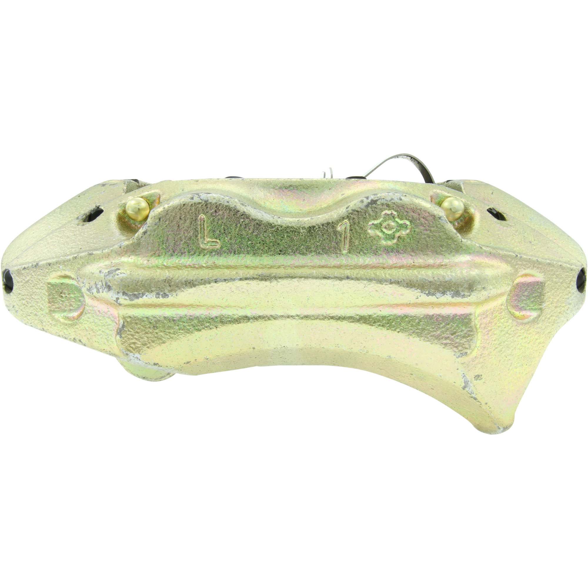 Disc Brake Caliper Centric Parts 142.44180