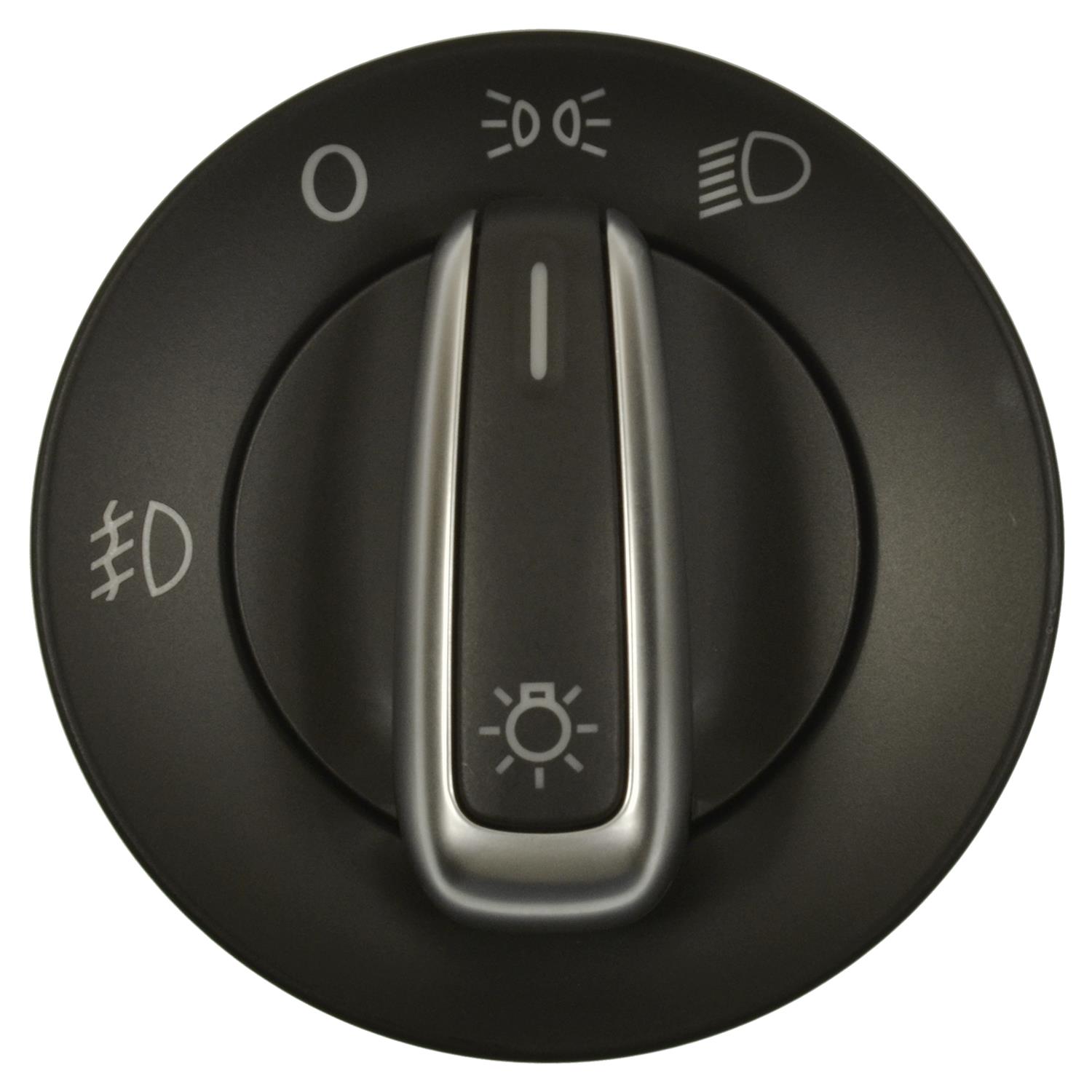 Headlight Switch Standard Import HLS1753