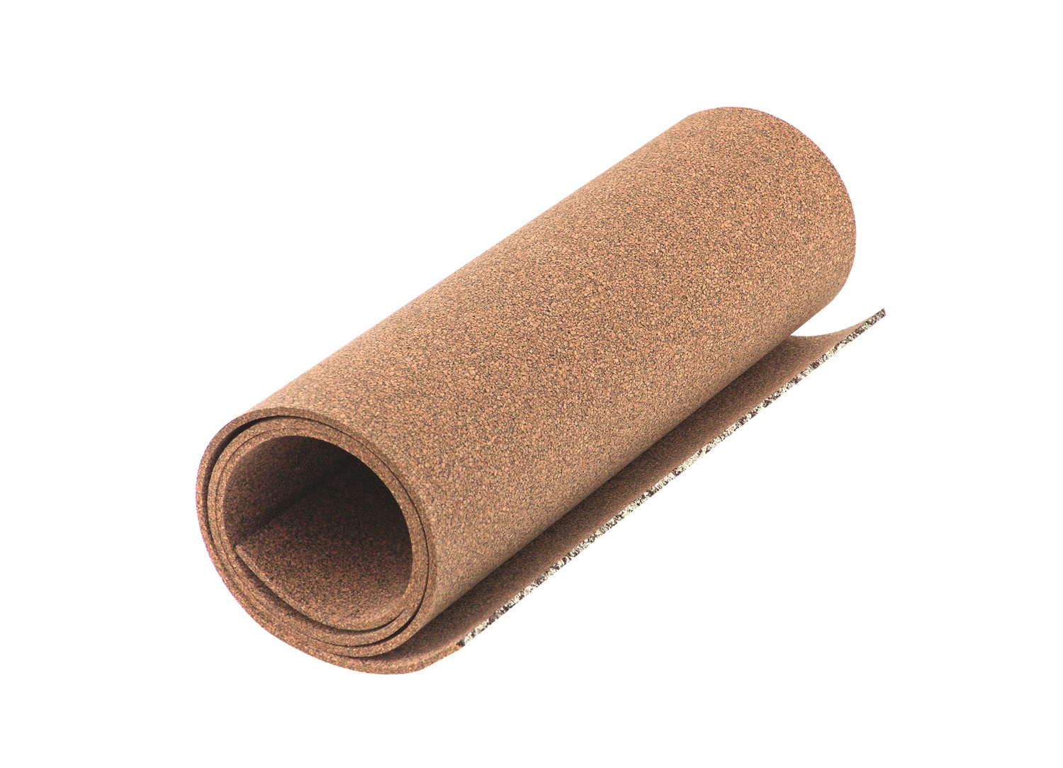 Engine Bushing Installation Tool Mr Gasket 9612