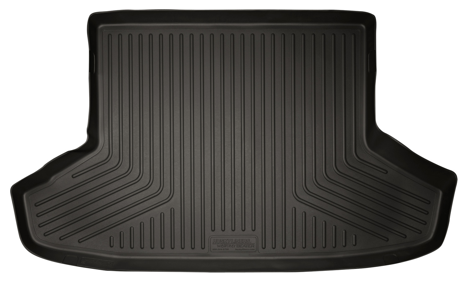 Cargo Area Liner Husky Liners 44531