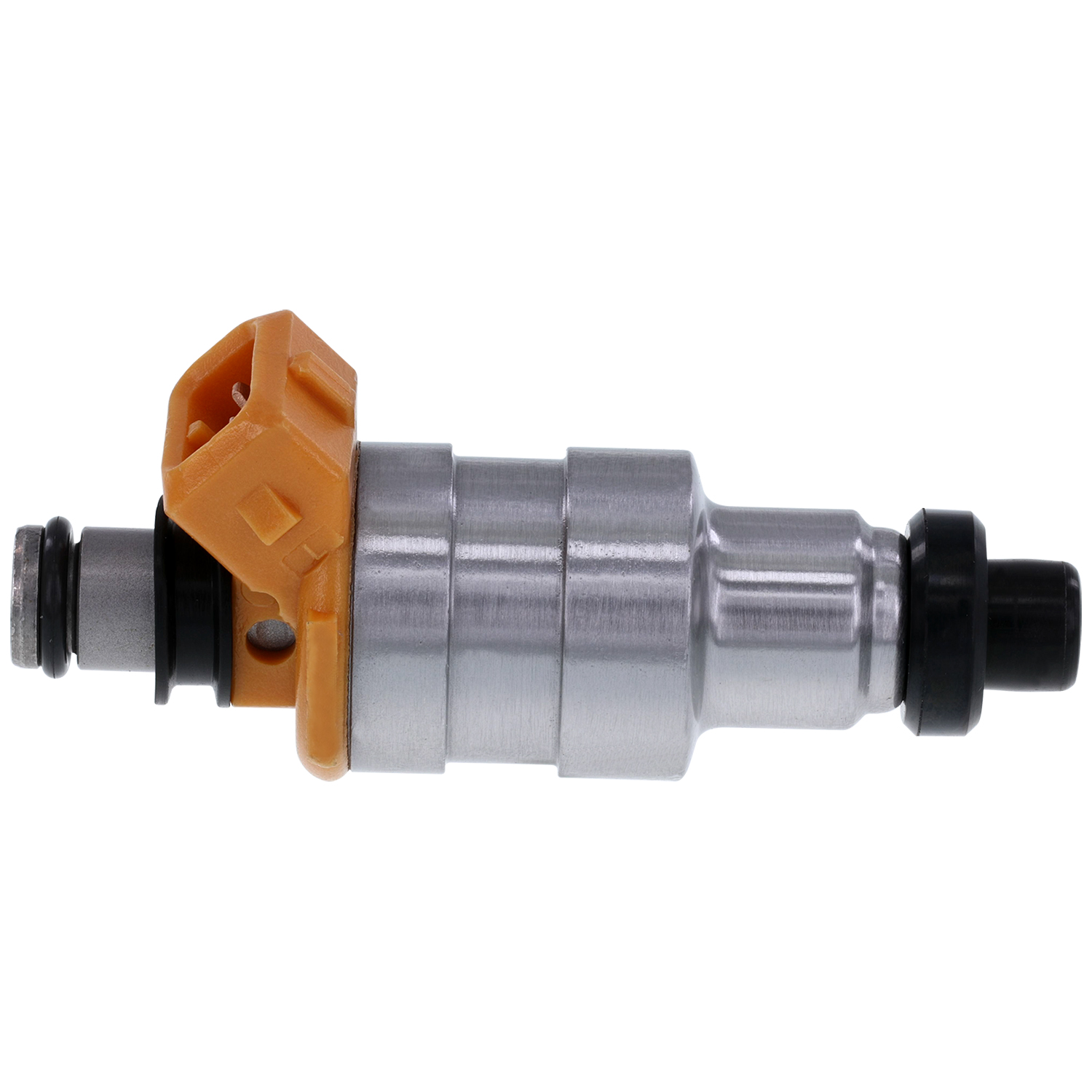 Fuel Injector GB 842-12182