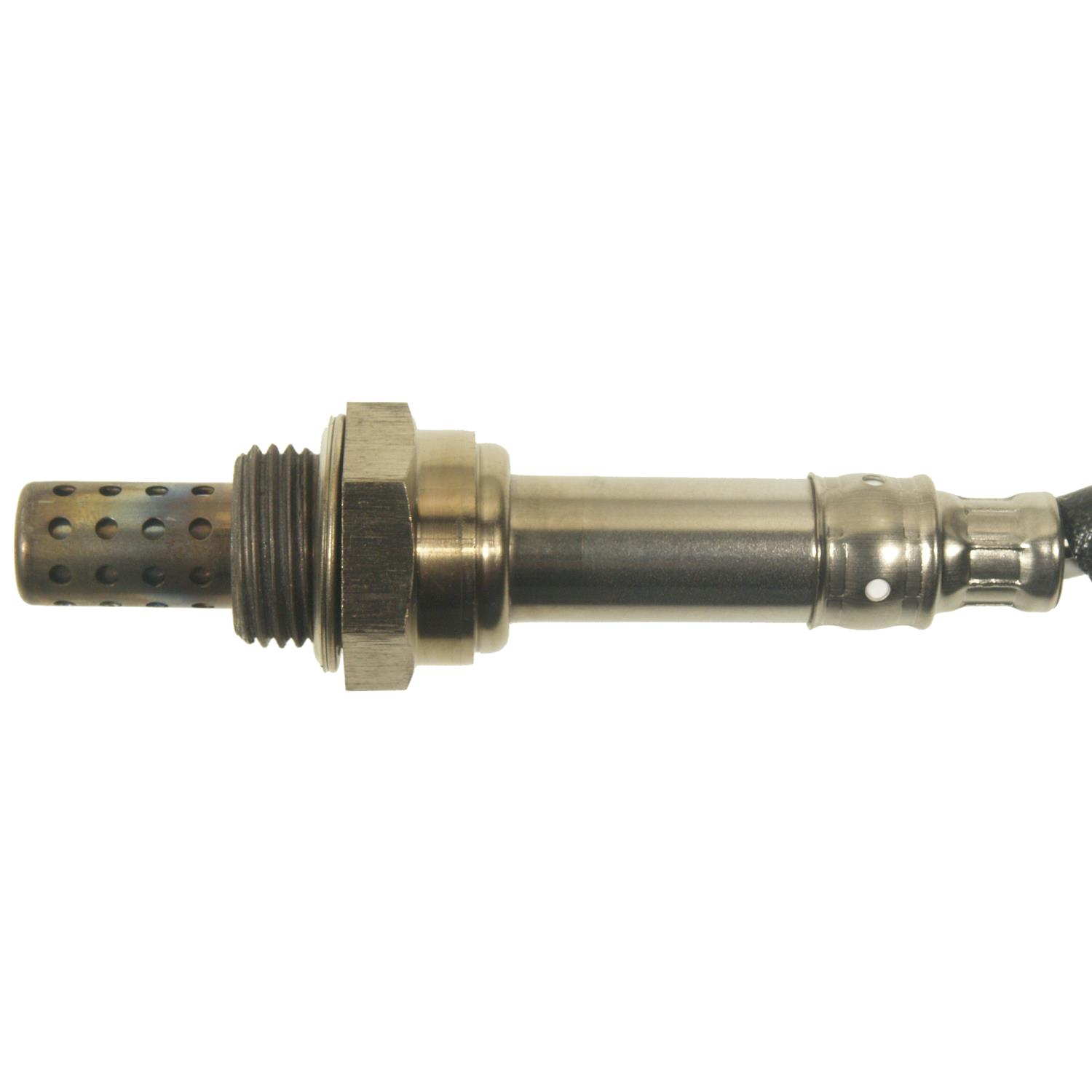 Oxygen Sensor Standard Ignition SG643