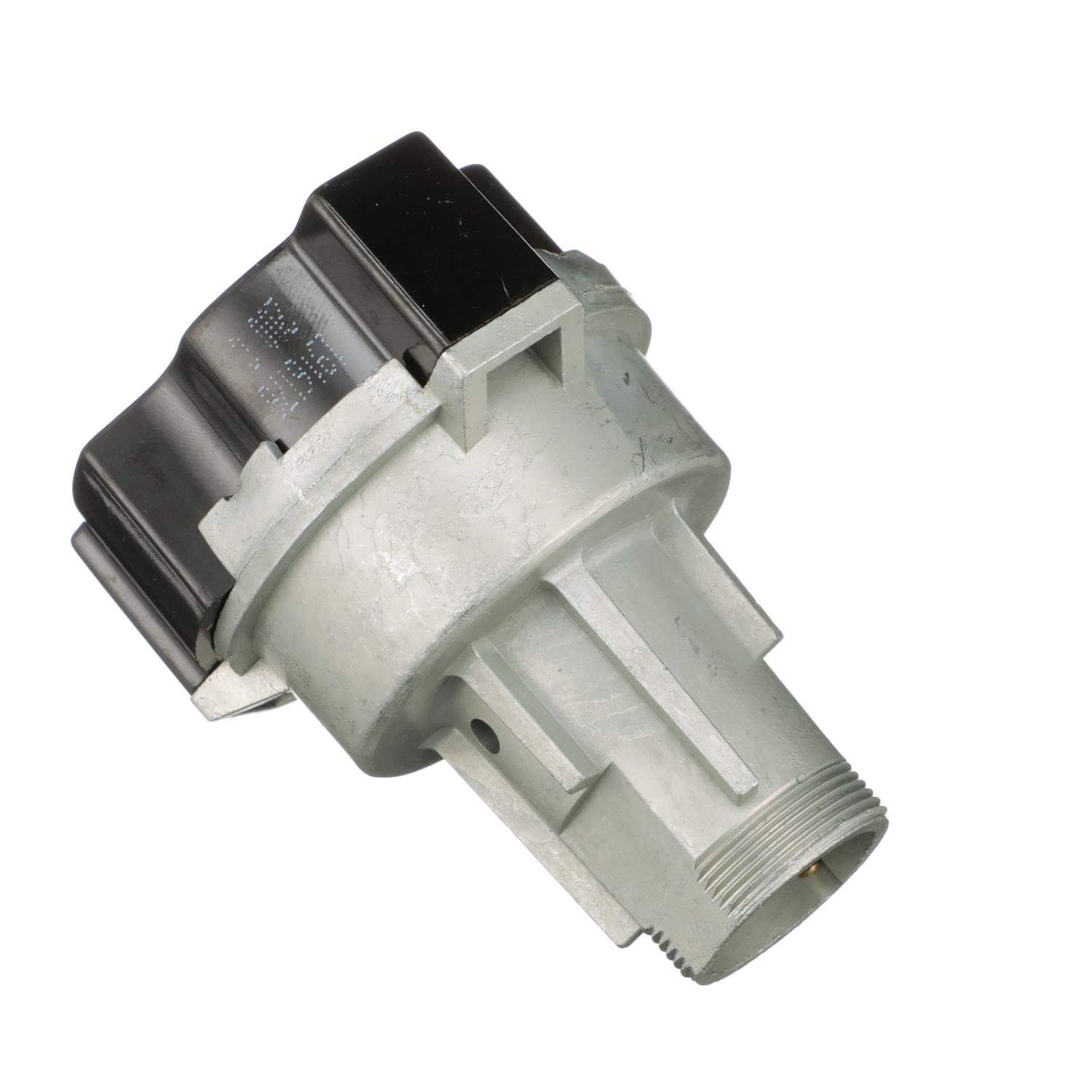 Ignition Switch Standard Ignition US-84