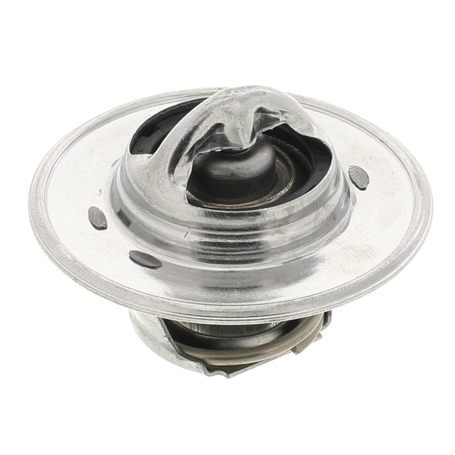 Engine Coolant Thermostat Motorad 5200-160