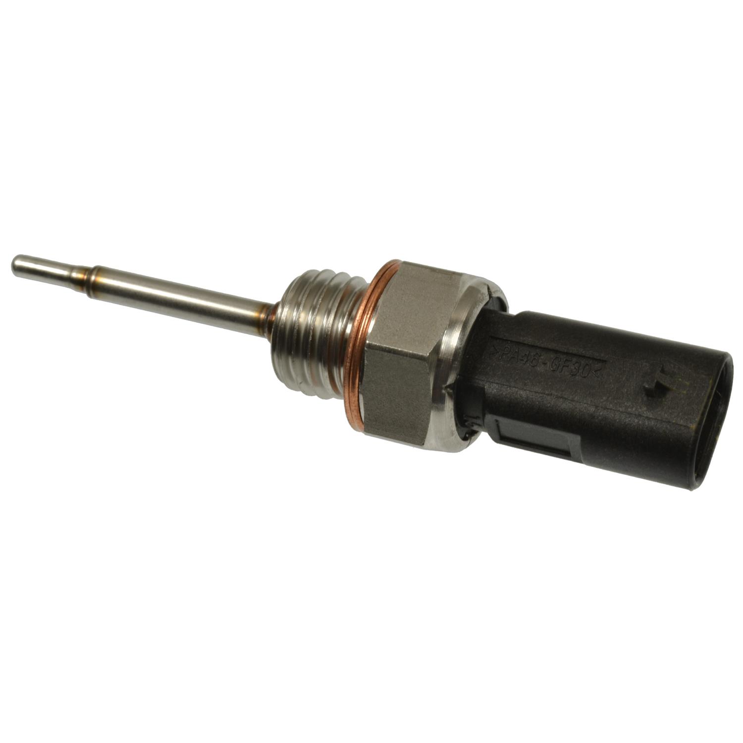 Engine Intake Manifold Temperature Sensor Standard Import AX381