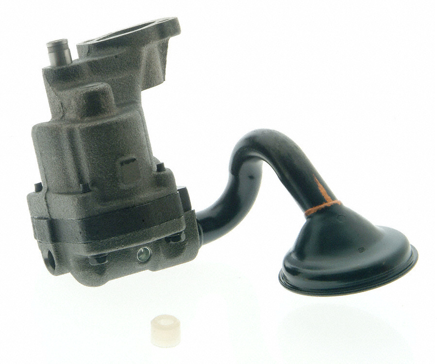 Engine Oil Pump Sealed Power 224-43621