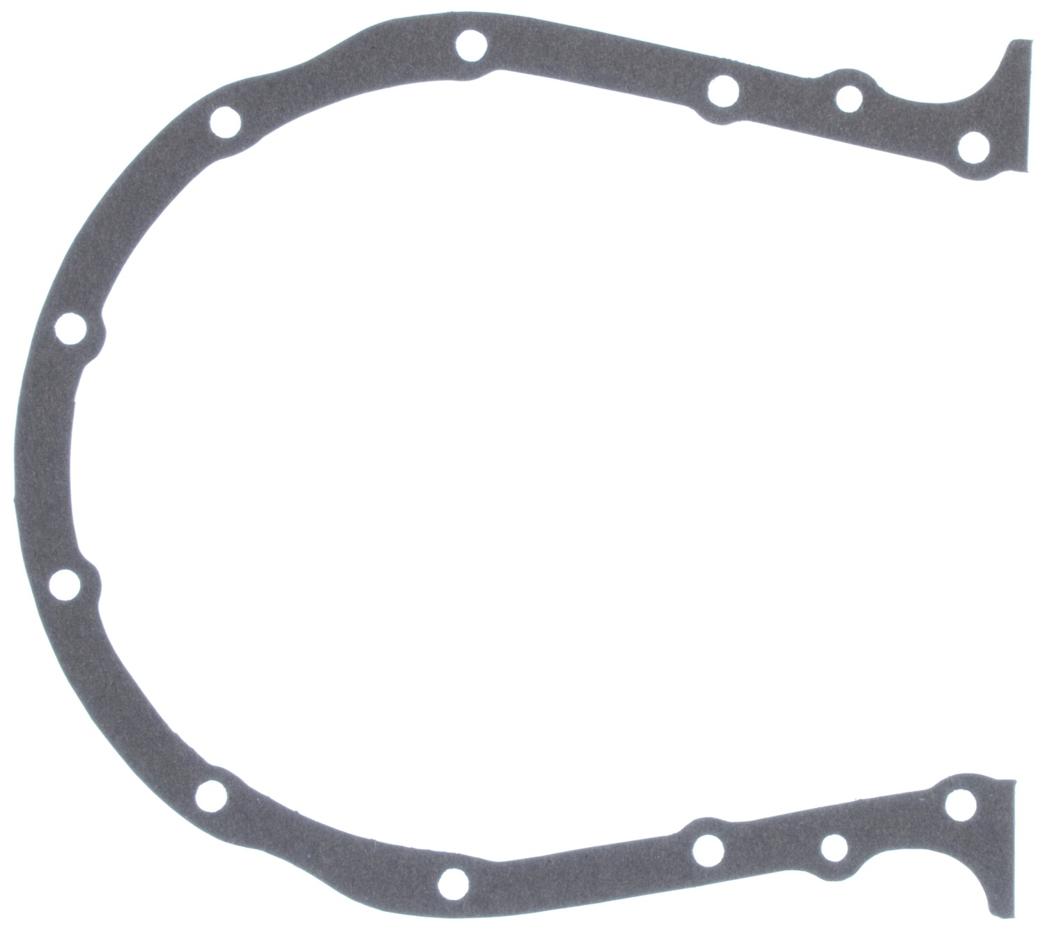 Engine Timing Cover Gasket MAHLE T27119