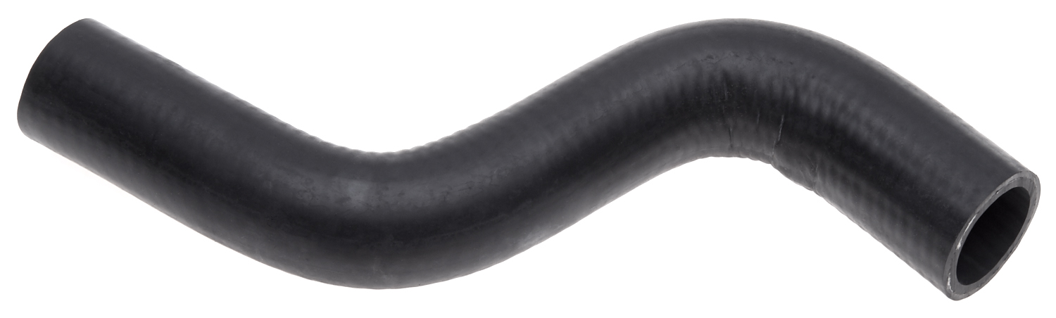Radiator Coolant Hose Gates 24553