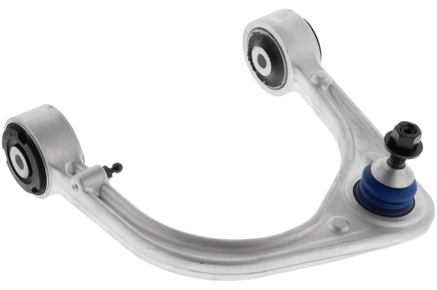 Suspension Control Arm and Ball Joint Assembly Mevotech Supreme CMS501220