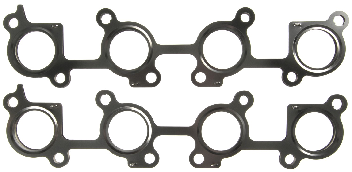 Exhaust Manifold Gasket Set MAHLE MS19217