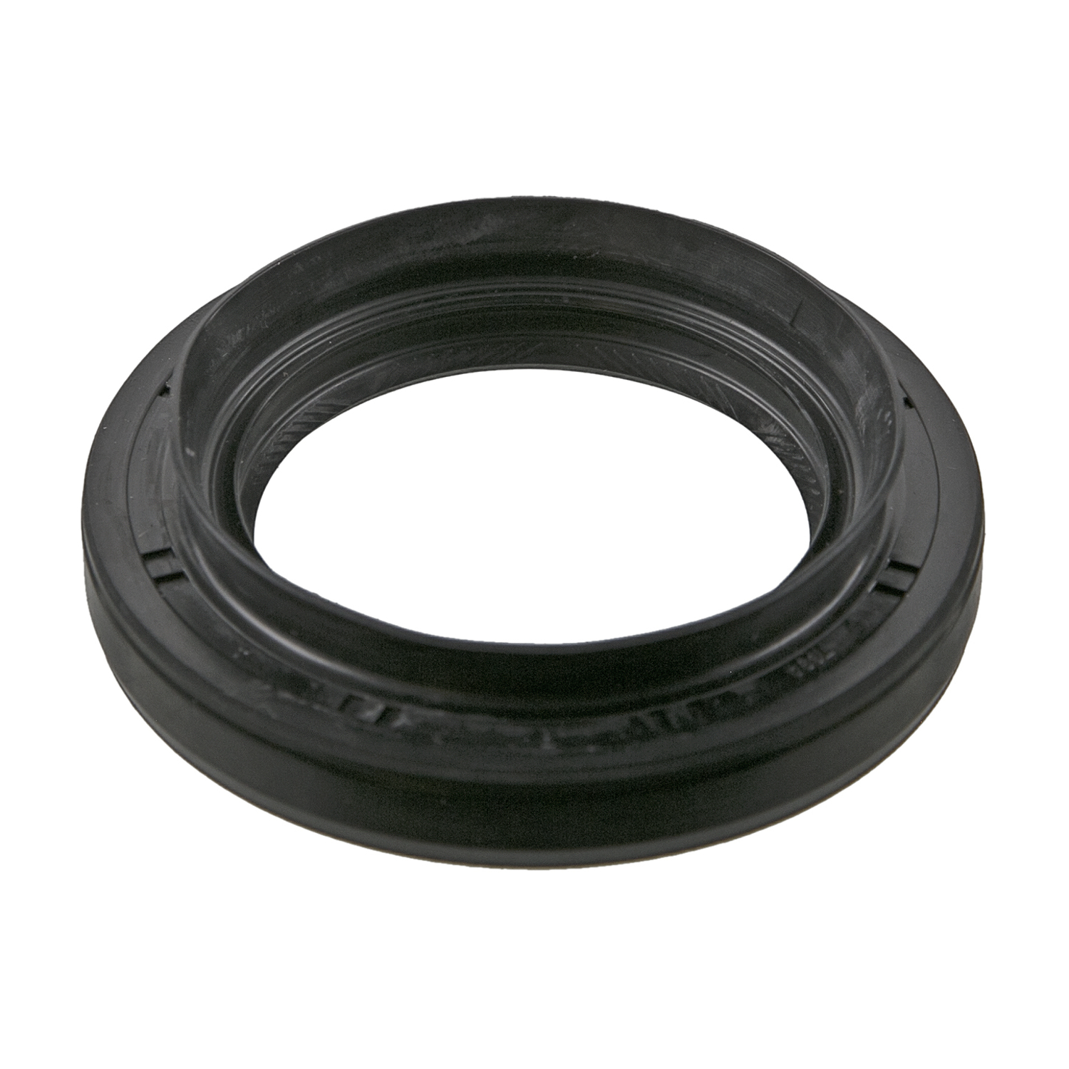 Drive Axle Shaft Seal National 711097