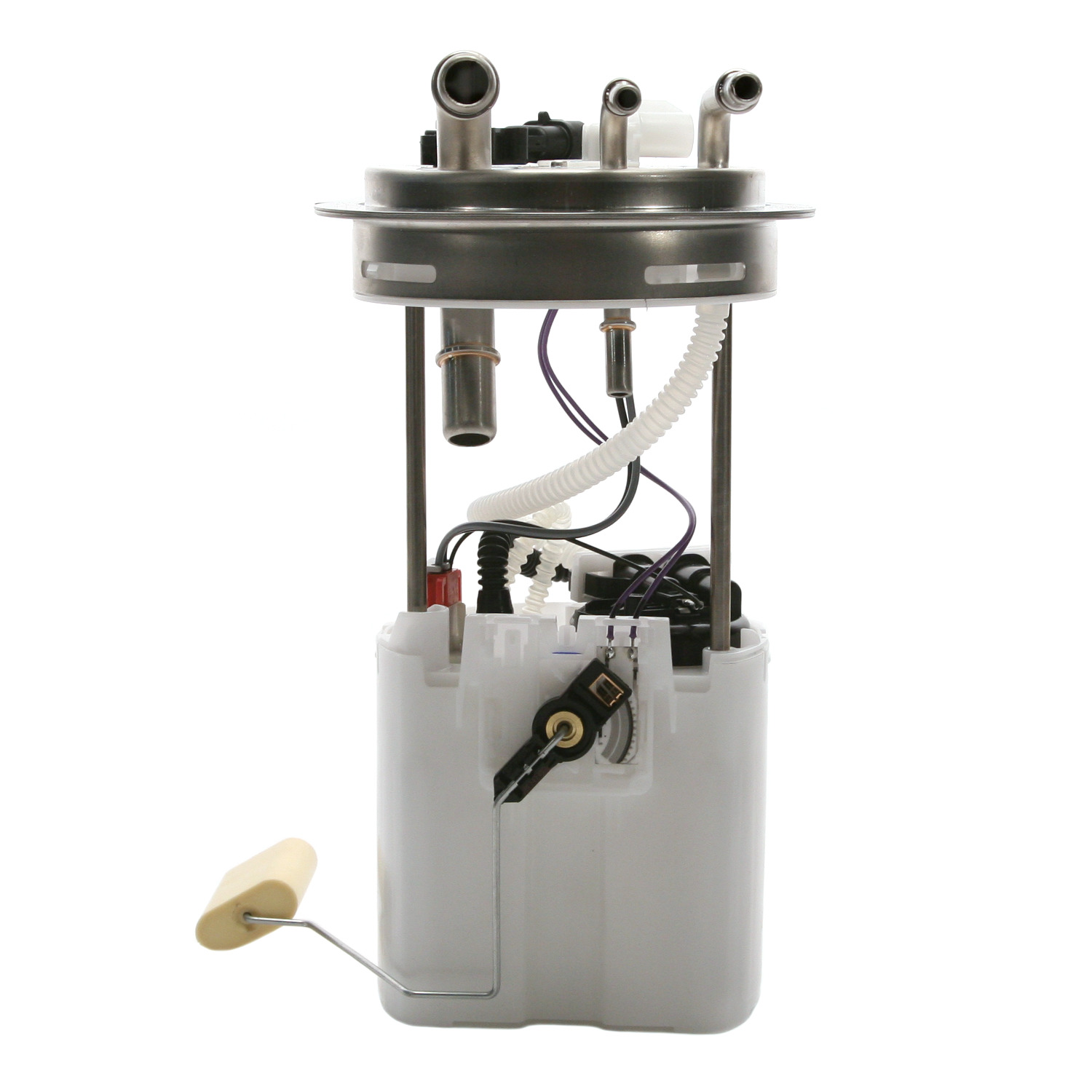 Fuel Pump Module Assembly Delphi FG0808