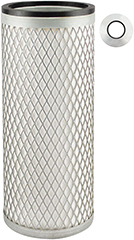 Engine Air Filter Baldwin PA3973