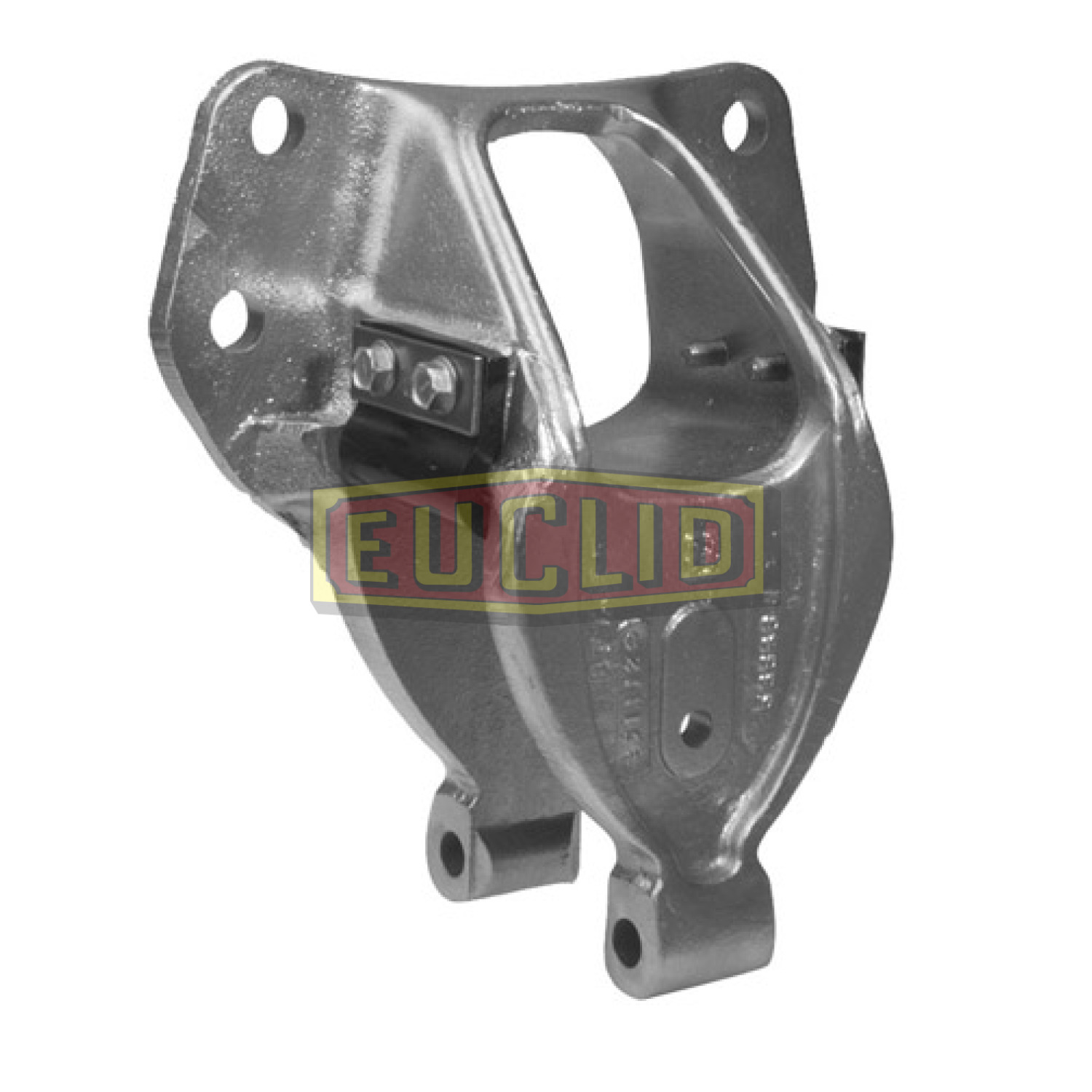 Trunnion Bracket Meritor E9387