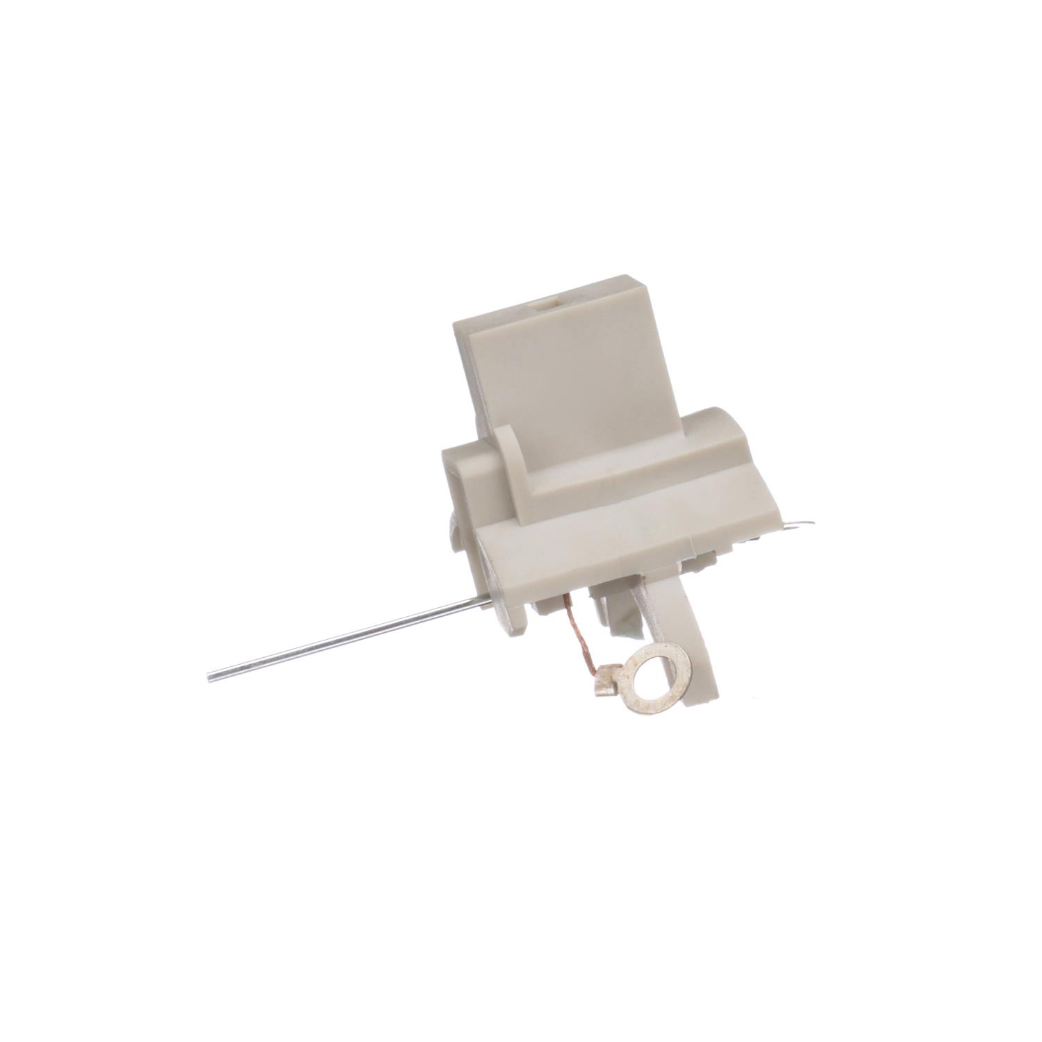 Starter Brush Holder Assembly Standard Ignition FX-42A