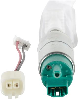 Electric Fuel Pump Bosch 66119