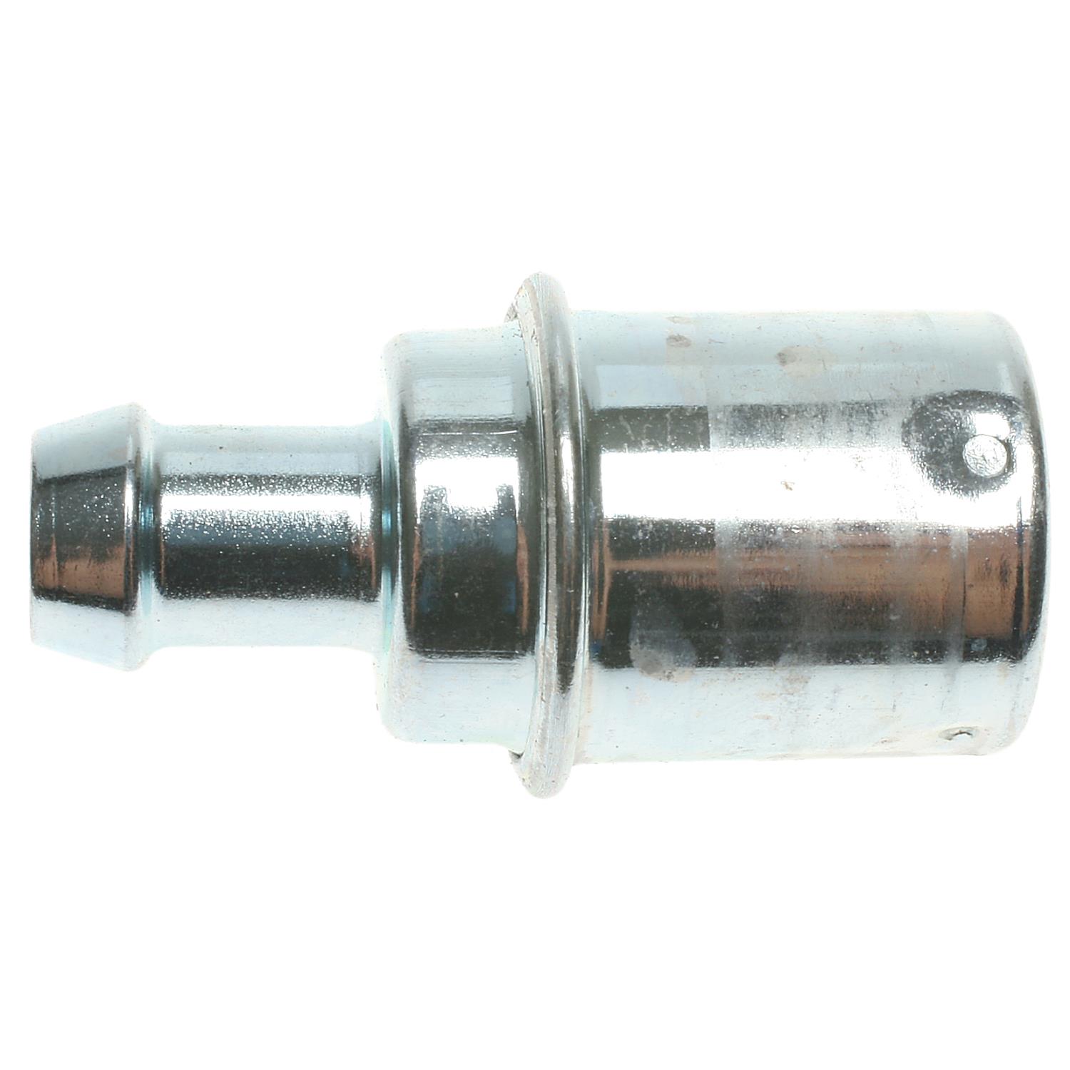 PCV Valve Standard Ignition V334