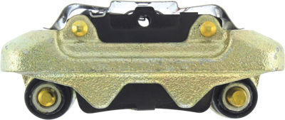 Disc Brake Caliper Centric Parts 142.44606