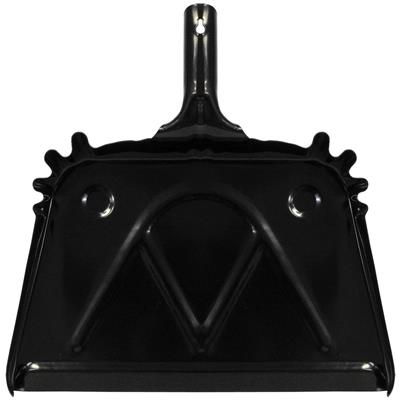 Dust Pan SM Arnold 92-982
