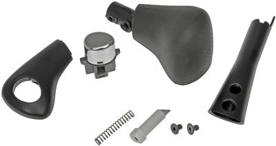 Automatic Transmission Shift Lever Knob Dorman - OE Solutions 905-663
