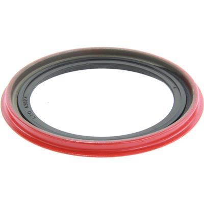 Wheel Seal Centric Parts 417.58007