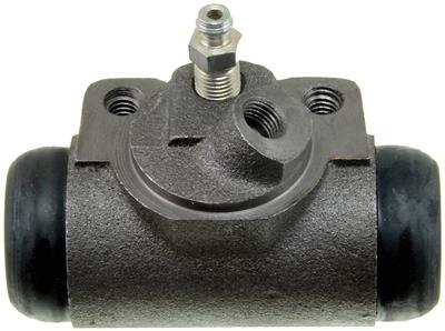 Drum Brake Wheel Cylinder Dorman - First Stop W35326