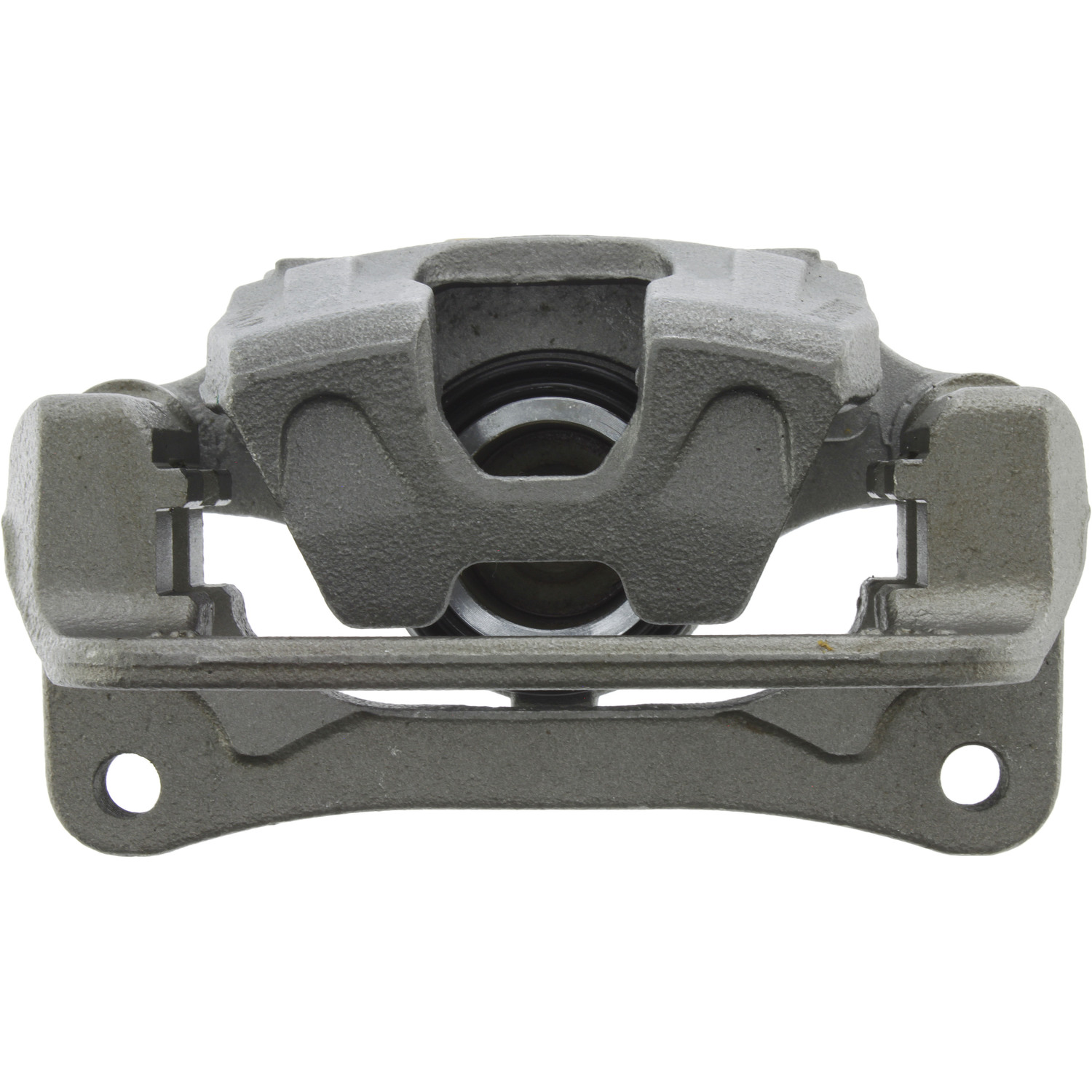 Disc Brake Caliper Centric Parts 141.51503