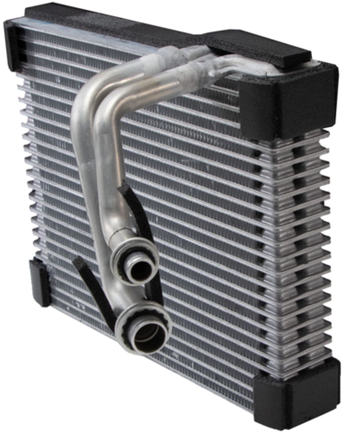 A/C Evaporator Core Four Seasons 64173