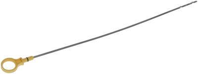 Engine Oil Dipstick Dorman - HELP 921-052
