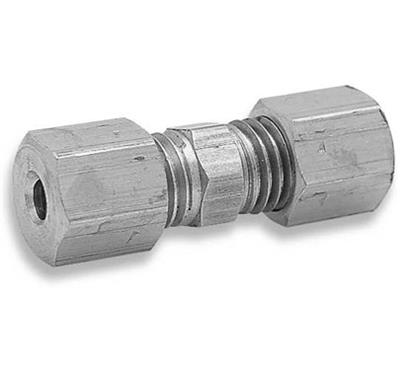 Compression Fitting Edelmann 162920
